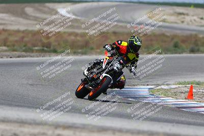 media/May-25-2025-Lets Ride (Sun) [[0ff033e448]]/B Group/1220pm (Riverside)/